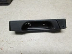 Norcold 621465 Refrigerator Door Handle N1095 N61X N62X N64X N81X/ N82X N84X. Fixed Price $34.67.