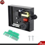 Rv Water Heater Control Circuit Board Corded Electric 91365 For Atwood GC6AA-10E. Fixed Price $28.61.