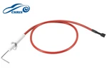 61692222 Refrigerator Spark Sense Electrod For Norcold Rv. Fixed Price $14.90.