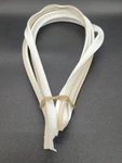Thetford C400 Toilet Wall Seal Caravan/motorhome 32311. Fixed Price $48.42.