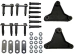 Ap Products 15'TANDEMA/PKITEQ-310- 014-121098. Fixed Price $108.31.