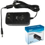 12V Ac Adapter For Classic Lp, Max Conversion Turntable Power Supply Cord. Fixed Price $9.95.