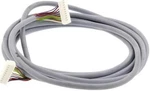 Truma Ultraheat Control Panel Cable Heater Hot Water 3400009300 ,1641/6 2147/51. Fixed Price $48.89.