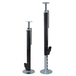 Stromberg Carlson Jb 246 Jack In Box 1500 Lbs Stabilizer Pair. Fixed Price $79.95.