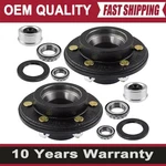On 5.5 Trailer Idler Hub Kits For 5200 6000 Lbs Axle Set Of 6-LUGS Cw. Fixed Price $85.16.