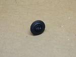 Furrion Rv Range Switch W/bezel For Model # FGR21G3A2-BG. Fixed Price $35.98.