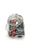 Esco Breakaway Switch, Rv Trailer. Fixed Price $9.95.