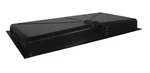 Icon 12380 Waste Holding Tank; HT241B-SD; Can Be Used For Black Gray Water;. Fixed Price $344.84.