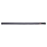 Arb 814410 Shade Awning - 2500MM X. Fixed Price $436.00.