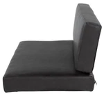 Lippert Comp 2021100490 40' Dinette Cushions. Fixed Price $362.47.