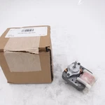 Delfield 115/120V 60HZ 0.5AMP Condenser Fan Motor DEL2162691 For 402-MD1. Fixed Price $72.99.