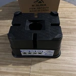 Roblock Trailer Jack 1 Pc Rv Camper Stabilizer. Fixed Price $39.99.