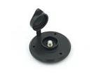 B&b Molders Cbl Tv Plate- 94321. Fixed Price $11.60.