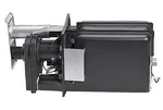 Suburban Mfg RP-16 Furnace Core Neq- 2612A. Fixed Price $761.05.