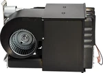 Suburban 2614A RP-40 Furnace Core. Fixed Price $1271.49.