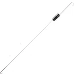 Generac Genuine Oem Replacement Spring - 0C3978. Fixed Price $9.45.