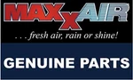 Maxx Air 05-30925 Screen. Fixed Price $62.71.