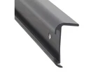 Ap Products Black Insert Corner Molding 8 Ft Rv Automotive Trim Replacement Part. Fixed Price $118.99.