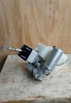 2012-2020 Nissan NV1500 Titan Xd Hydraulic Power Brake Booster Master Cylinder. Fixed Price $151.99.