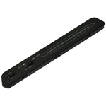 For Dometic 2932771021 Replaces 2932771-02 Refrigerator Black 2-WAY Button Panel. Fixed Price $15.49.