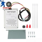 New Soft Rv Air Conditioner For Coleman Mach A/c Starter Unit 1497-3601. Fixed Price $48.95.