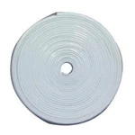 Ap Products Quality Insert (011349). Fixed Price $28.60.