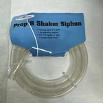 Funnel King 32475 Shaker Siphon. Fixed Price $17.99.