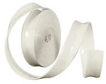 Camco 25103 Vinyl Trim Insert X White. Fixed Price $23.06.