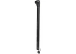 Carefree R001642BLK Travel'r Awning Arm Half Set (motor Side) W/adj Pitch Black. Fixed Price $577.19.