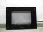 Furrion Range Door Glass 1/2 X 15 3/4 Part # FGR21G3A2-BG. Fixed Price $125.00.