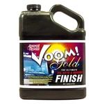 Wheel Masters WM60128 Ultimate Gold Gallon. Fixed Price $48.47.