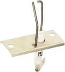Suburban 231931 (525033), Oem Rv Furnace Igniter Electrode Without Gasket. Fixed Price $15.23.