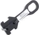 QP5WHL 5TH Wheel Lifting Hook For B&w Companion And Patriot Hitches. Fixed Price $44.03.