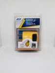 Camco 55283 30 Amp Mini Replacement Male To Standard Plug -powergrip Handle. Fixed Price $15.99.