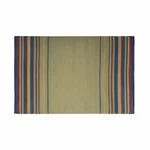 Faulkner 68845 Patio Rugs & Mats Rv. Fixed Price $98.99.