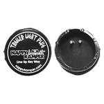 Products Nappy Kamper Trailer Light Plug. Fixed Price $14.85.