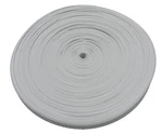 Ap Products 1' X 1000' Economy Insert- 011-311. Fixed Price $218.53.