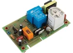 Suburban Rv Kit 3G Mod Bd Ntq Replacement Part For Heating System. Fixed Price $79.99.