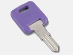 Ap Products 013-690330 Global Door Locks Rv. Fixed Price $19.79.
