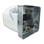 Suburban Rv 5247A Water Heater SW12DE (direct Spark Ignition-electric). Fixed Price $811.33.
