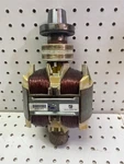 Onan Rotor Stator A053J771. Fixed Price $475.00.