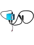 Kti Wirless Remote For Dump And Tilt Trailers, Blue Tooth Key Fob. Fixed Price $319.00.