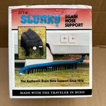 Valterra 15' Slunky Sewer Hose Support For Rv / Camper Motorhome 5TH Wheel. Fixed Price $19.00.