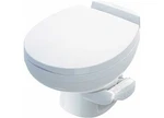 Thetford 42170 Aqua-magic Residence Low Profile Rv Toilet White. Fixed Price $182.18.