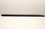 Fleet 013-01603 Two Piece Brace Nos. Fixed Price $29.88.