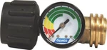 Camco 59023 Propane Gauge And Leak Detector. Fixed Price $46.99.