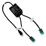 New Rv Magnum Dimensions Inverter 20A Ac Transfer Switch CSW-TS20 HM24. Fixed Price $119.99.