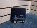 Used Rv Intellitec Combinational Slide Out With Voice P/n: 00-00719-000. Fixed Price $260.00.