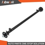 Labwork 3500LBS LUG-4.5" Trailer Axle Cargo Dump Rv Utility. Fixed Price $260.30.