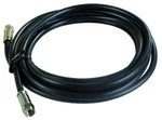 Jr Products 47965 - Coaxial Cable. Fixed Price $32.95.